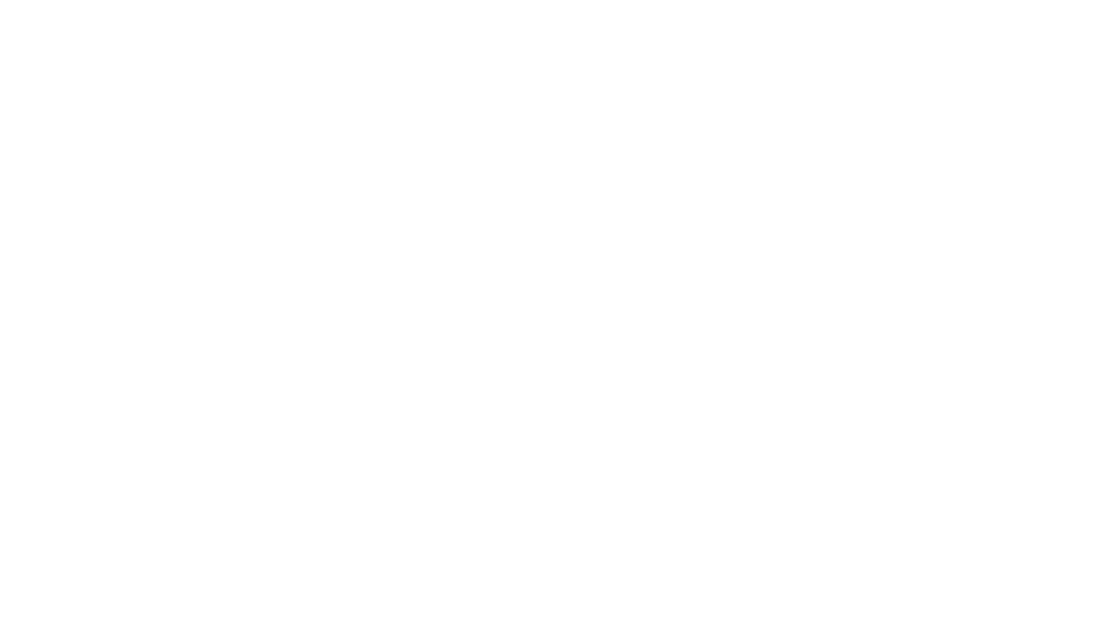 futureelite.se